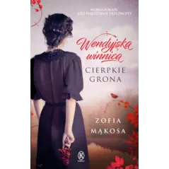 Zofia Mąkosa