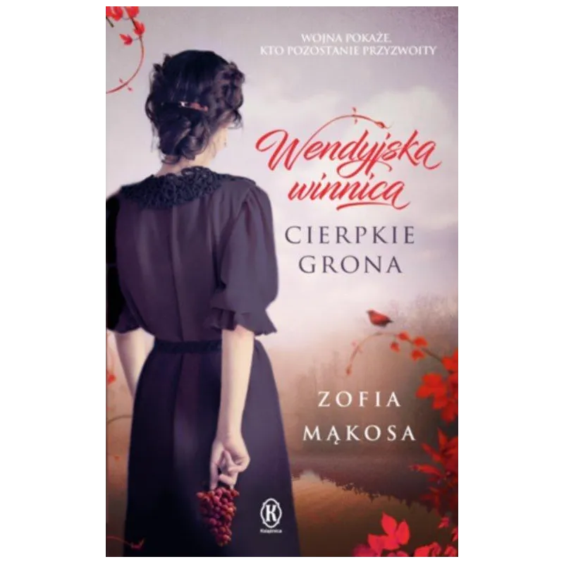 Zofia Mąkosa