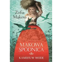 Zofia Mąkosa
