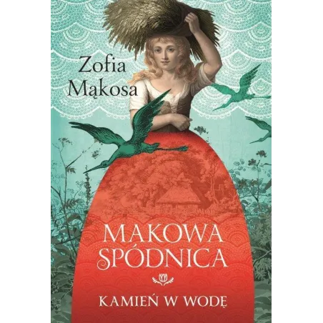 Zofia Mąkosa