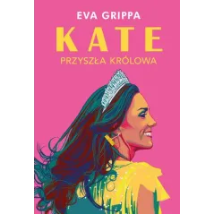 Eva Grippa