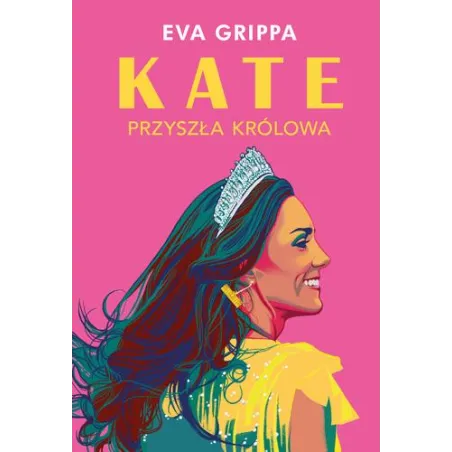 Eva Grippa