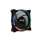 Wentylator Komputerowy Aerocool Pgs Eclipse 12Argb 6 Pin 120 Mm