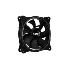 WENTYLATOR KOMPUTEROWY AEROCOOL PGS ECLIPSE 12ARGB 6 PIN 120 MM