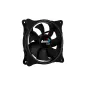 Wentylator Komputerowy Aerocool Pgs Eclipse 12Argb 6 Pin 120 Mm