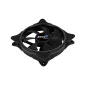 Wentylator Komputerowy Aerocool Pgs Eclipse 12Argb 6 Pin 120 Mm