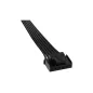 Wentylator Komputerowy Aerocool Pgs Eclipse 12Argb 6 Pin 120 Mm