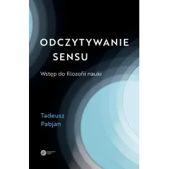 Tadeusz Pabjan