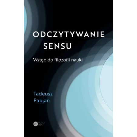 Tadeusz Pabjan