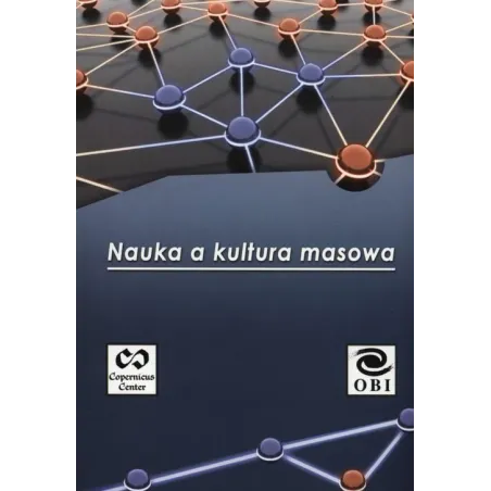 NAUKA A KULTURA MASOWA