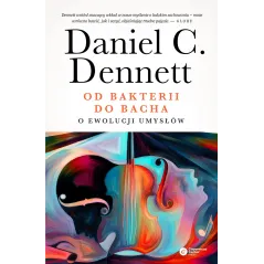 Daniel C. Dennett