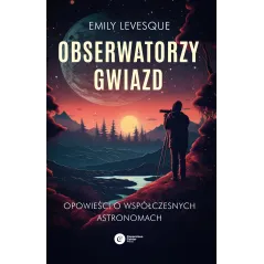 Emily Levesque