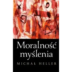 Michał Heller