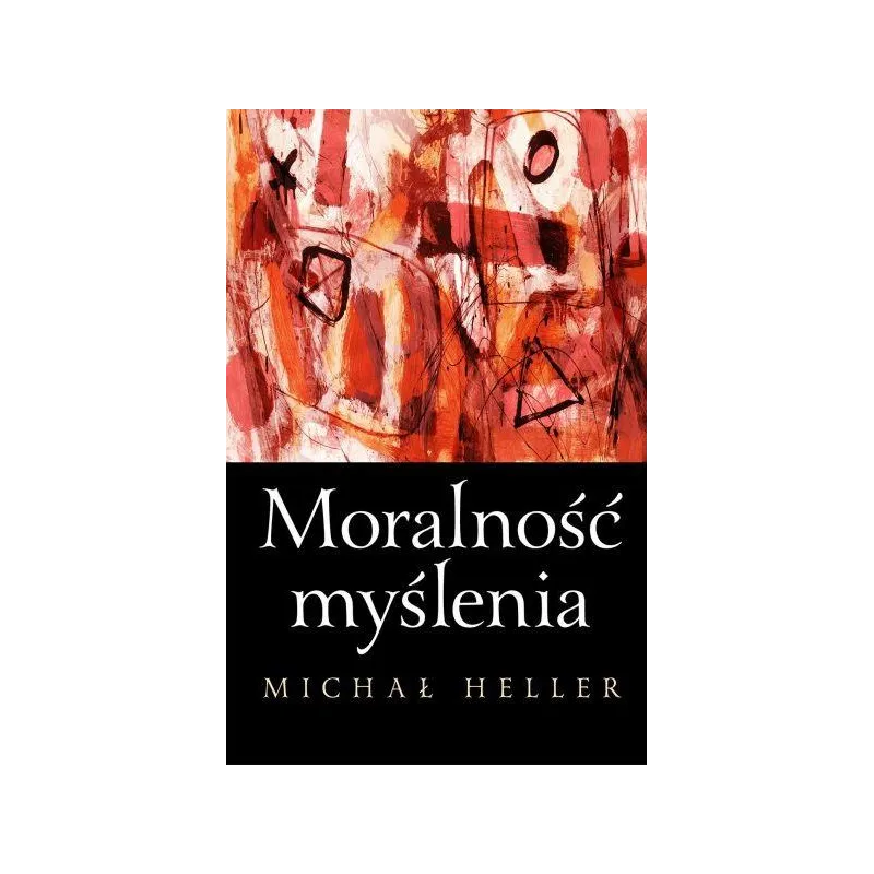 Michał Heller