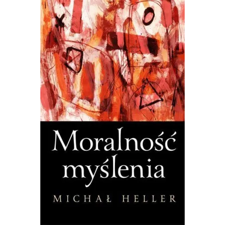 Moralność Myślenia Moralność Myślenia