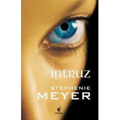 Stephenie Meyer