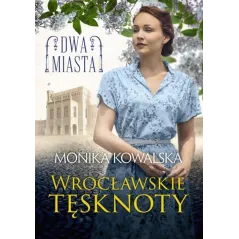 Monika Kowalska