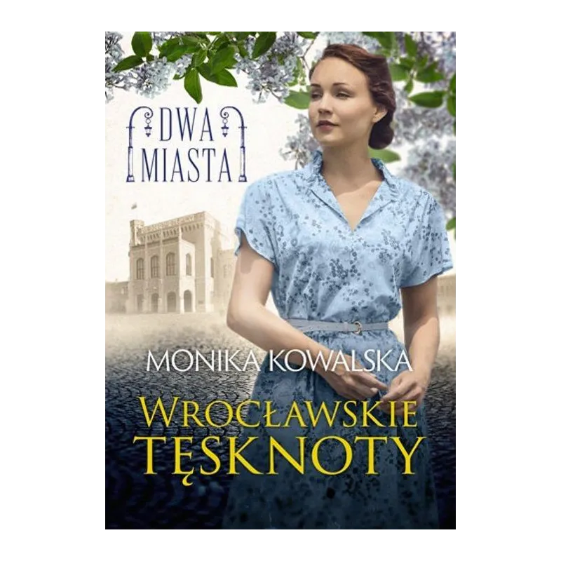 Monika Kowalska