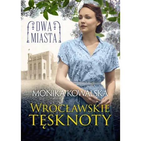 Monika Kowalska