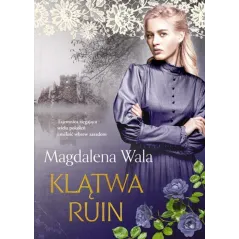 Magdalena Wala
