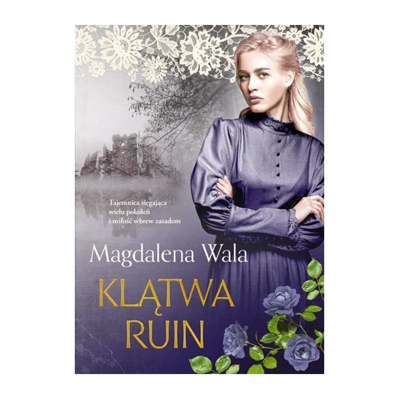 Magdalena Wala