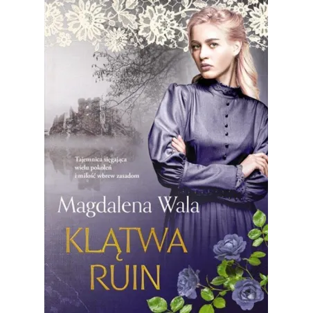 Magdalena Wala