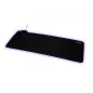 Gamingowa Podkładka Pod Mysz 90 X 30 Cm Ibox Aurora Gaming Mpg5 Led