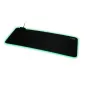 Gamingowa Podkładka Pod Mysz 90 X 30 Cm Ibox Aurora Gaming Mpg5 Led