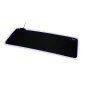Gamingowa Podkładka Pod Mysz 90 X 30 Cm Ibox Aurora Gaming Mpg5 Led