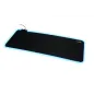 Gamingowa Podkładka Pod Mysz 90 X 30 Cm Ibox Aurora Gaming Mpg5 Led