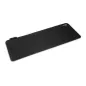 Gamingowa Podkładka Pod Mysz 90 X 30 Cm Ibox Aurora Gaming Mpg5 Led