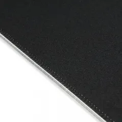 GAMINGOWA PODKŁADKA POD MYSZ 90 X 30 CM IBOX AURORA GAMING MPG5 LED