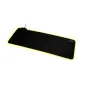 Gamingowa Podkładka Pod Mysz 90 X 30 Cm Ibox Aurora Gaming Mpg5 Led