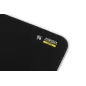 Gamingowa Podkładka Pod Mysz 90 X 30 Cm Ibox Aurora Gaming Mpg5 Led