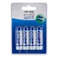 Akumulator Aa Ni-Mh 2800 Mah 1.2 V 4 Szt. Whitenergy