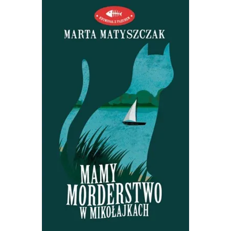 Marta Matyszczak
