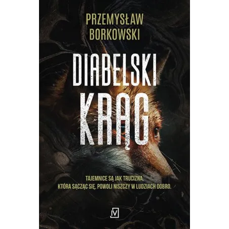 Diabelski Krąg Diabelski Krąg