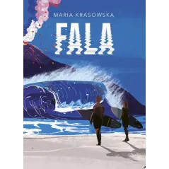 FALA
