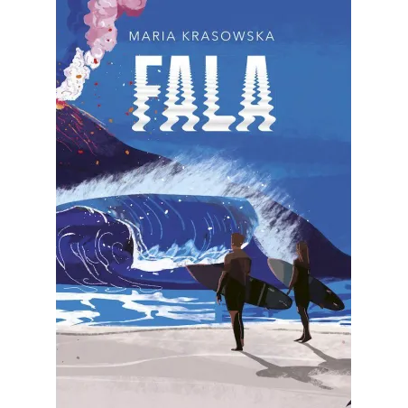 FALA