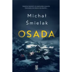 OSADA