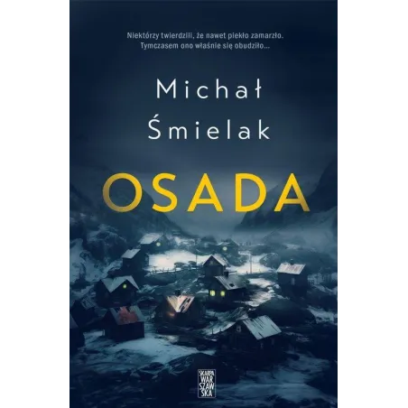 OSADA