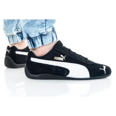 BUTY SNEAKERSY PUMA SPEEDCAT LS ROZMIAR 42 1/2