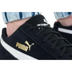 Buty Sneakersy Puma Speedcat Ls Rozmiar 42 1/2