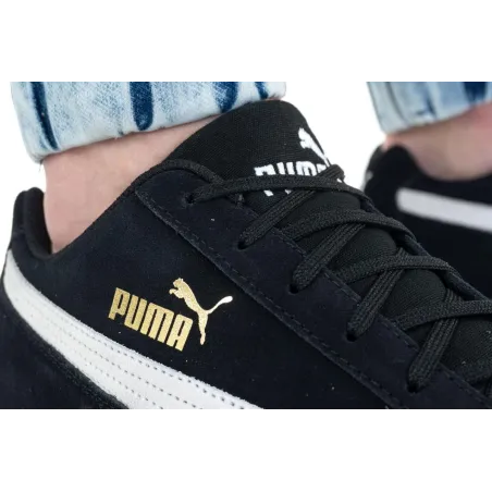 Buty Sneakersy Puma Speedcat Ls Rozmiar 42 1/2