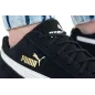 Buty Sneakersy Puma Speedcat Ls Rozmiar 42 1/2 Buty Sneakersy Puma Speedcat Ls Rozmiar 42 1/2