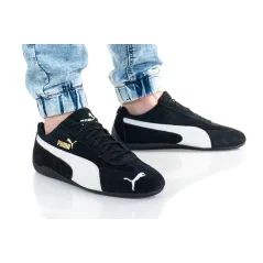 BUTY SNEAKERSY PUMA SPEEDCAT LS ROZMIAR 42 1/2