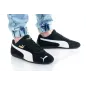 Buty Sneakersy Puma Speedcat Ls Rozmiar 42 1/2 Buty Sneakersy Puma Speedcat Ls Rozmiar 42 1/2