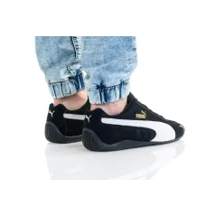 BUTY SNEAKERSY PUMA SPEEDCAT LS ROZMIAR 42 1/2