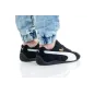 Buty Sneakersy Puma Speedcat Ls Rozmiar 42 1/2 Buty Sneakersy Puma Speedcat Ls Rozmiar 42 1/2