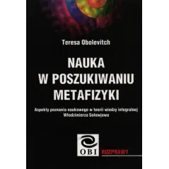 Obolevitch Teresa
